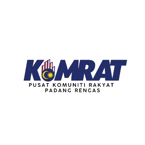 KOMRAT Padang Rengas