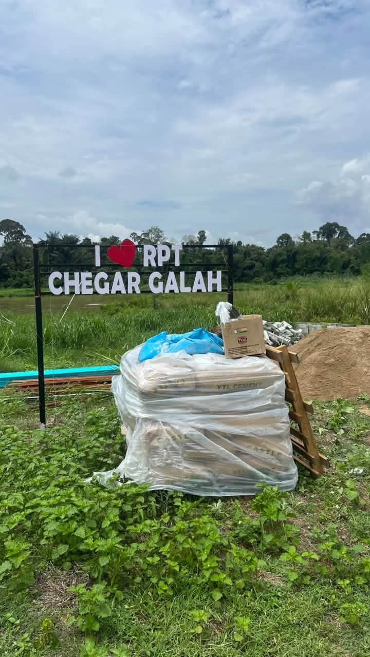 GALERI PROGRAM
